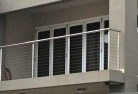 Paddys River ACTstainless-wire-balustrades-1.jpg; ?>