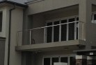 Paddys River ACTstainless-wire-balustrades-2.jpg; ?>