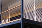 Paddys River ACTstainless-wire-balustrades-5.jpg; ?>