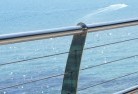 Paddys River ACTstainless-wire-balustrades-6.jpg; ?>